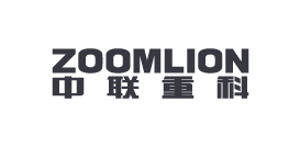 中联重科